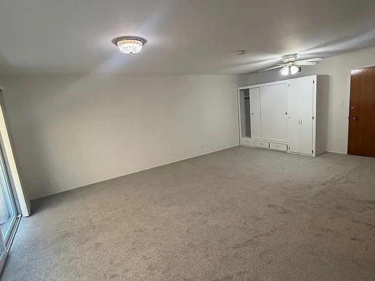 1400 San Carlos Ave #5A — Photo 3