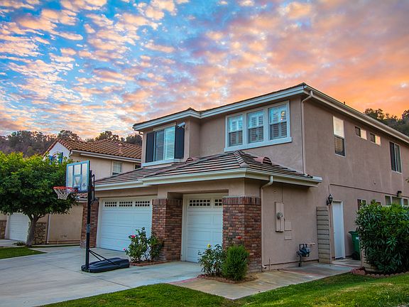 2nd image of 20508 E Oak Meadow Ln