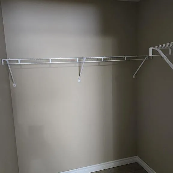 357 Queen St #REAR — Photo 14