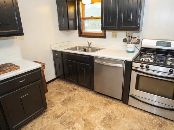 200 W Niobrara Ave, Chadron, NE 69337