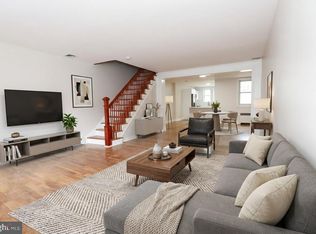 3260 Teesdale St, Philadelphia, PA 19136