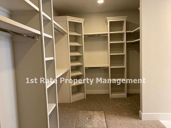 4th image of 5686 E Clear Ridge St