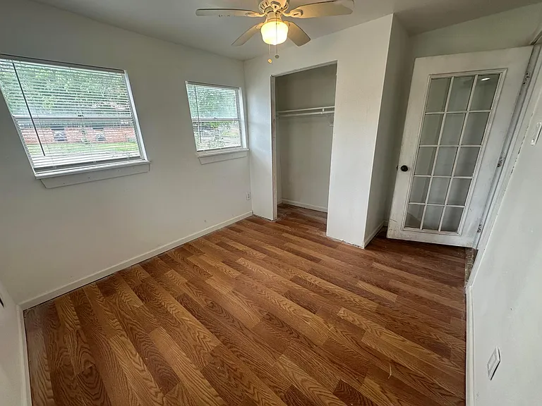 600 Water St — Photo 3