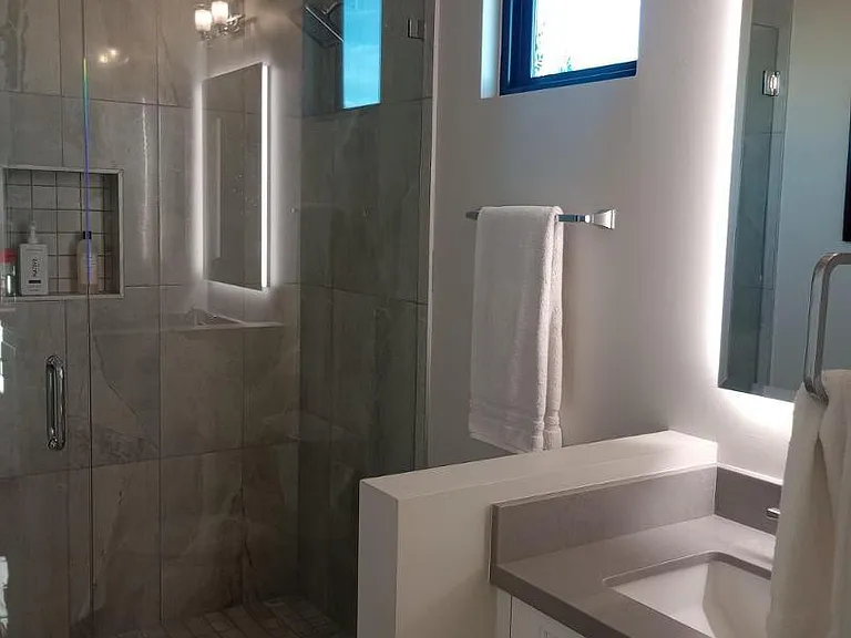 6823 E Valley Vista Ln — Photo 33