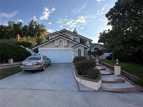 3rd image of 3270 Somerdale St