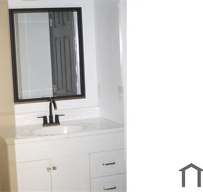 804 Vrogy Ct #3 — Photo 11