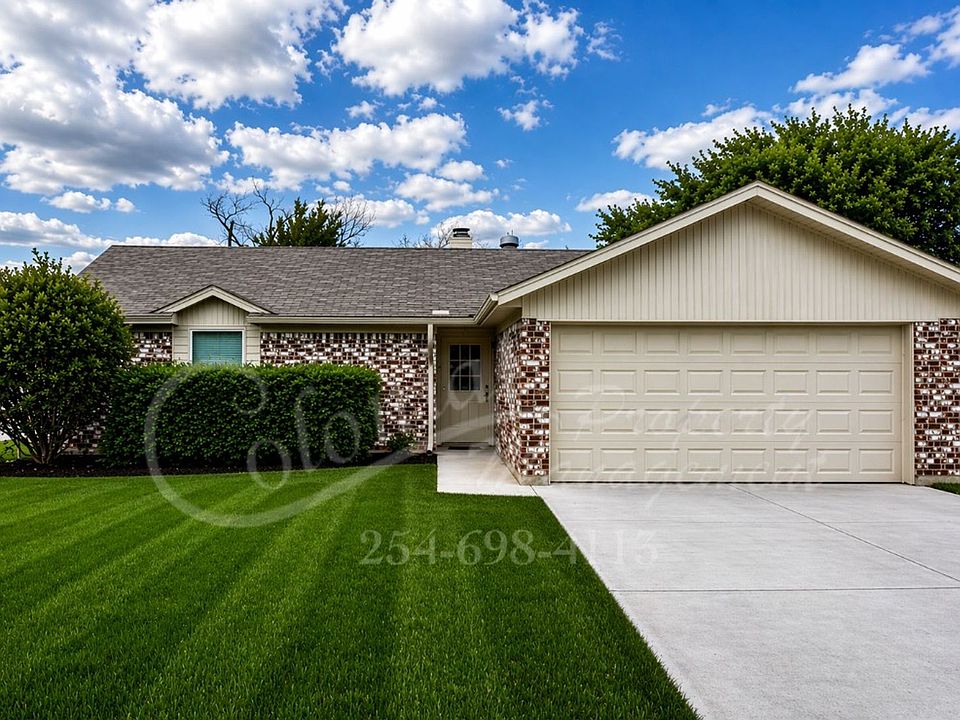 1st image of 2127 Hidden Hill Dr