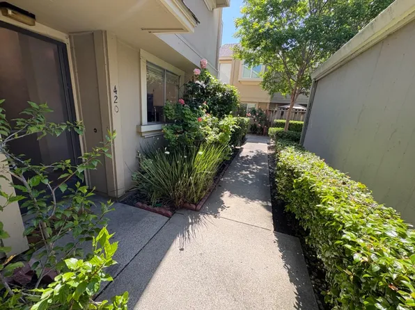 420 Tortola Way #420, San Jose, CA 95133