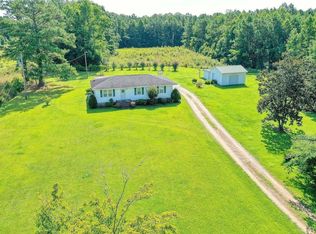 1198 Highway 9 W, Longs, SC 29568