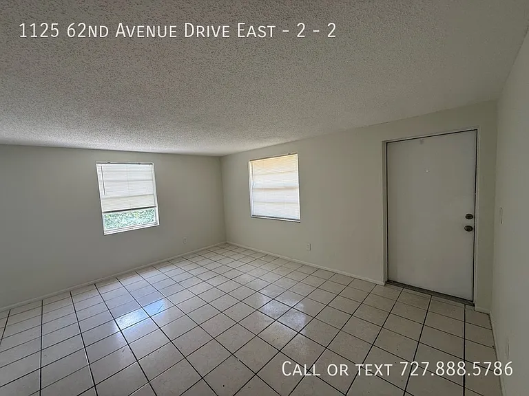 1125 62nd Avenue Dr E #2 — Photo 11