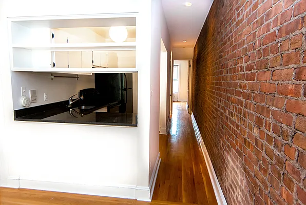 Rented by New York Residence | media 51