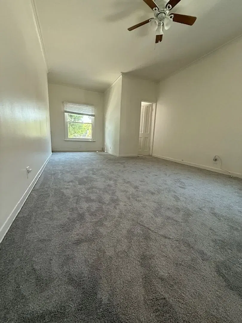 2 bed, 1.5 bath, 1200 sqft, $3,495 — Photo 1