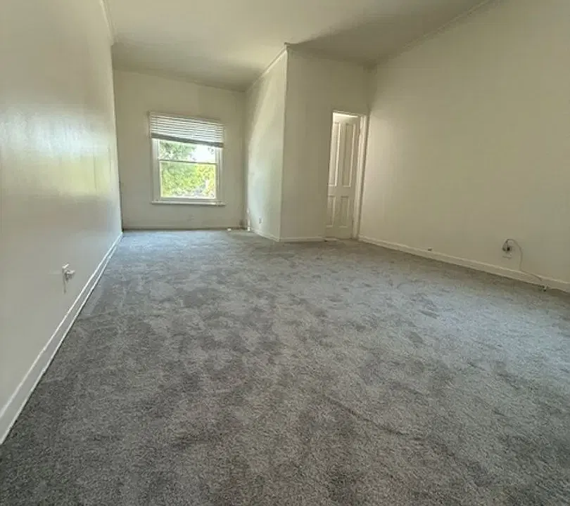 9908 Durant Dr #1/2
