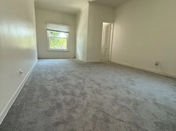 9908 Durant Dr #1/2, Beverly Hills, CA 90212