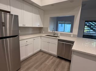 930 Valencia St #A, San Francisco, CA 94110