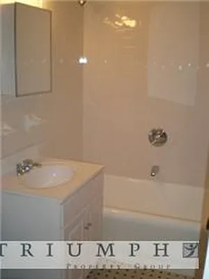 Rented by Triumph Property Group | media 26