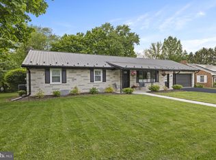 1004 Marietta Ave, Hanover, PA 17331