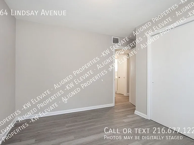 764 Lindsay Ave — Photo 14