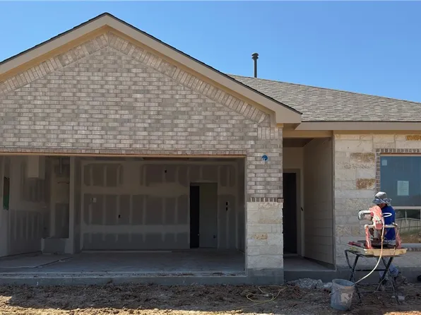 1206 Patriot Dr, College Station, TX 77845