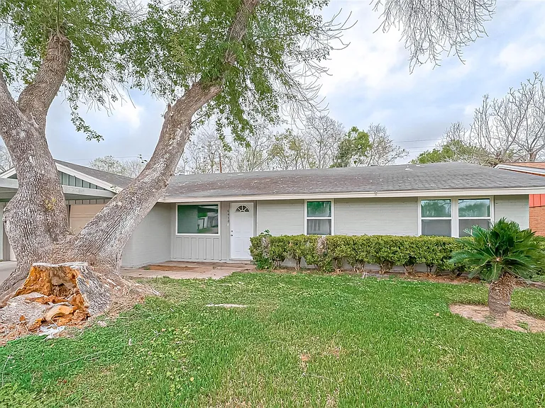 4418 Knotty Oaks Trl — Photo 4