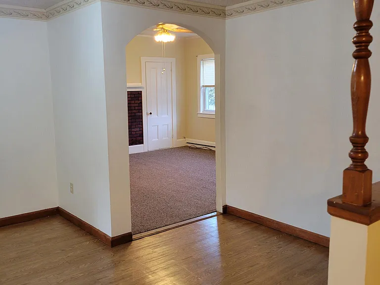 35 Plain St #2 — Photo 6