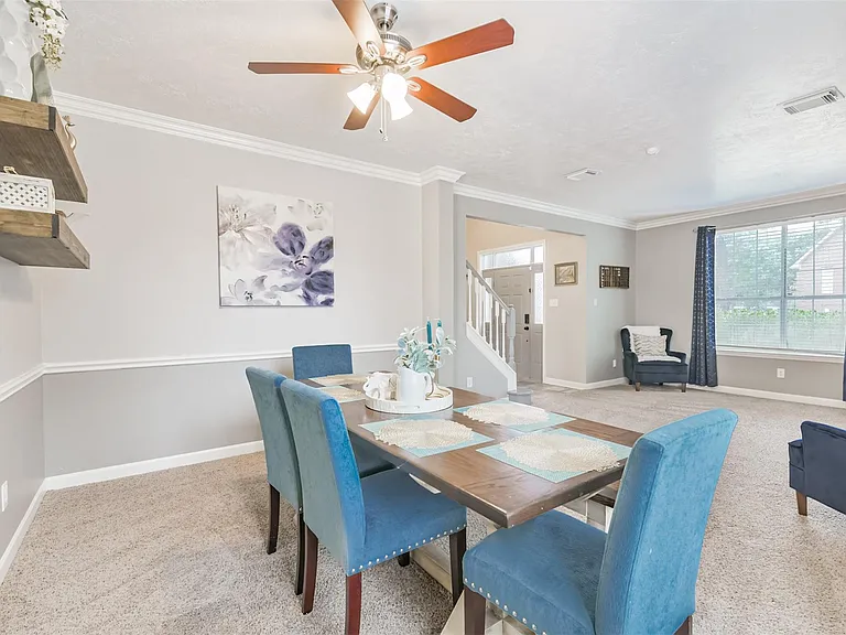 20422 Maple Meadows Ct — Photo 24