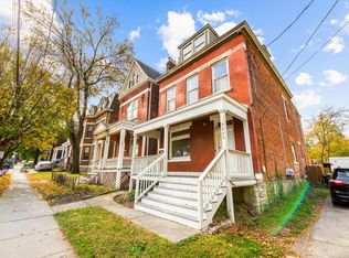 3243 Vine St, Cincinnati, OH 45220
