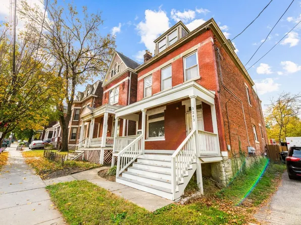 3243 Vine St, Cincinnati, OH 45220