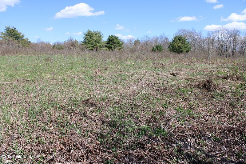 4th image of 311 Smith Road
