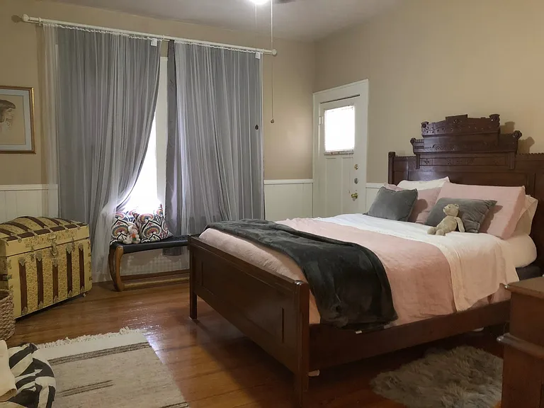 703E31 — Photo 11