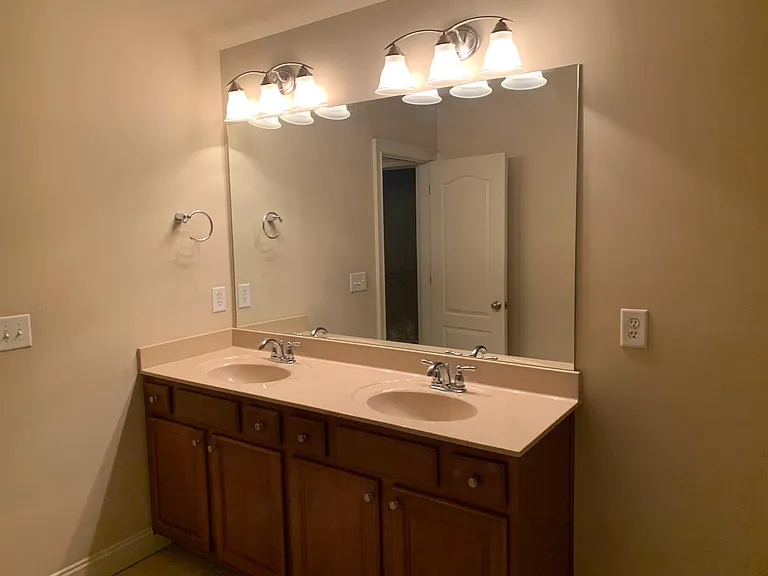 1531 Scenic Pines Dr — Photo 8