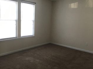 1610 Ridge Ave N, Tifton, GA 31794