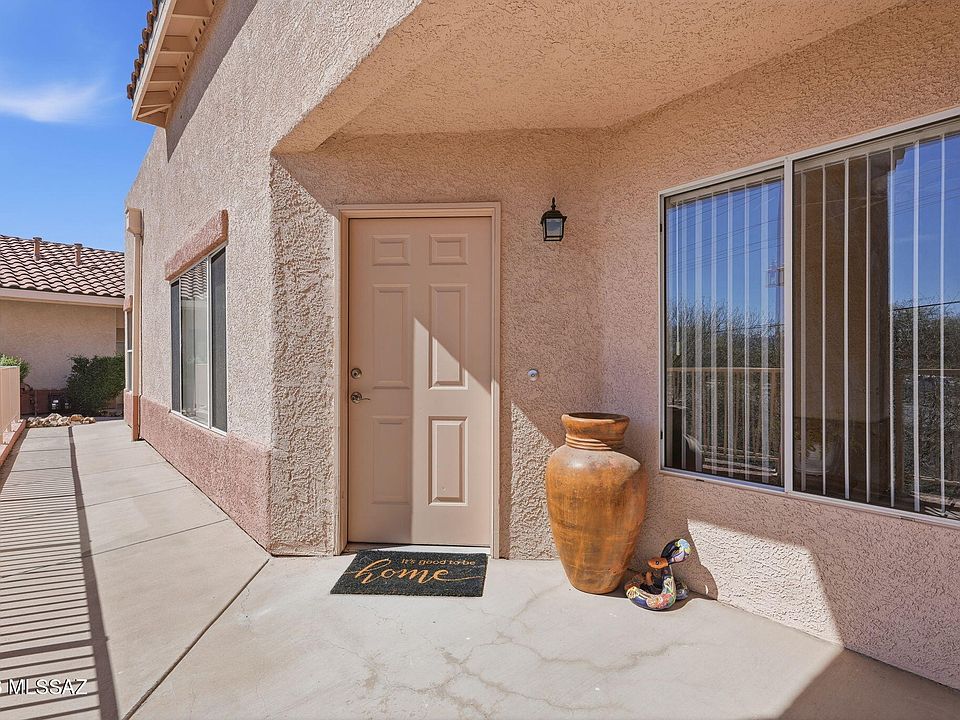 1st image of 1566 N Paseo La Tinaja