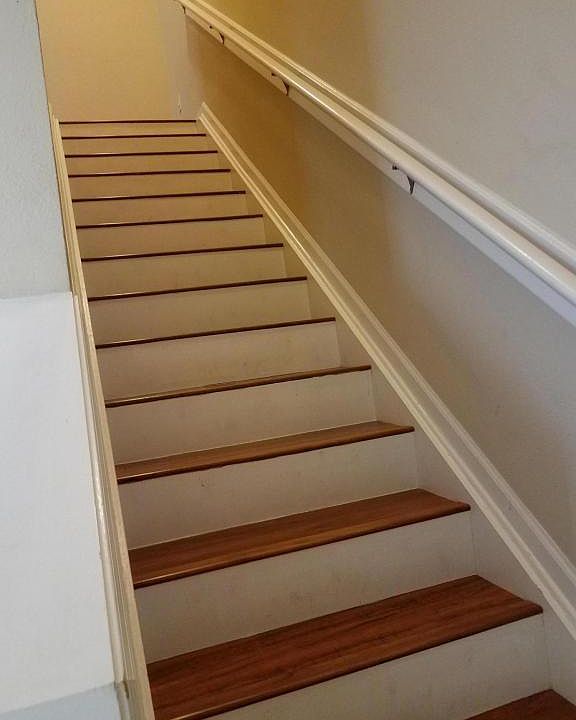 1st image of 4889 Parkhurst Pl