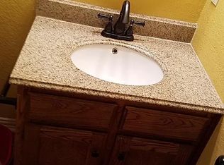 4220 Wingrove Dr #4220, Arlington, TX 76015