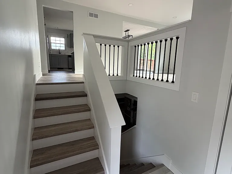 1724 Fox Point Dr — Photo 1