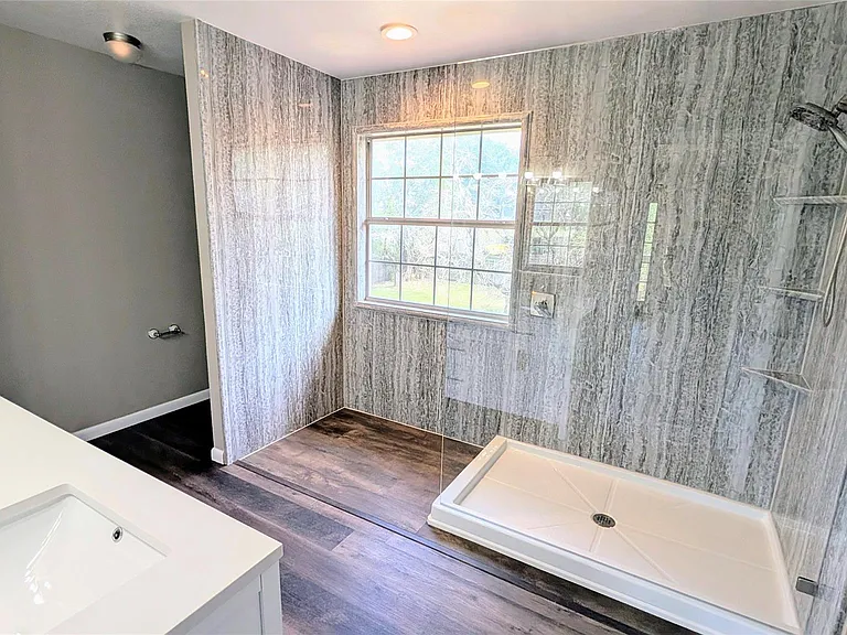 5508 Denmans Mountain Rd — Photo 15