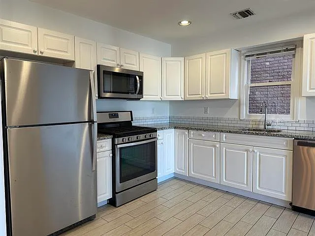 8911 Riverside Pl #1 — Photo 38