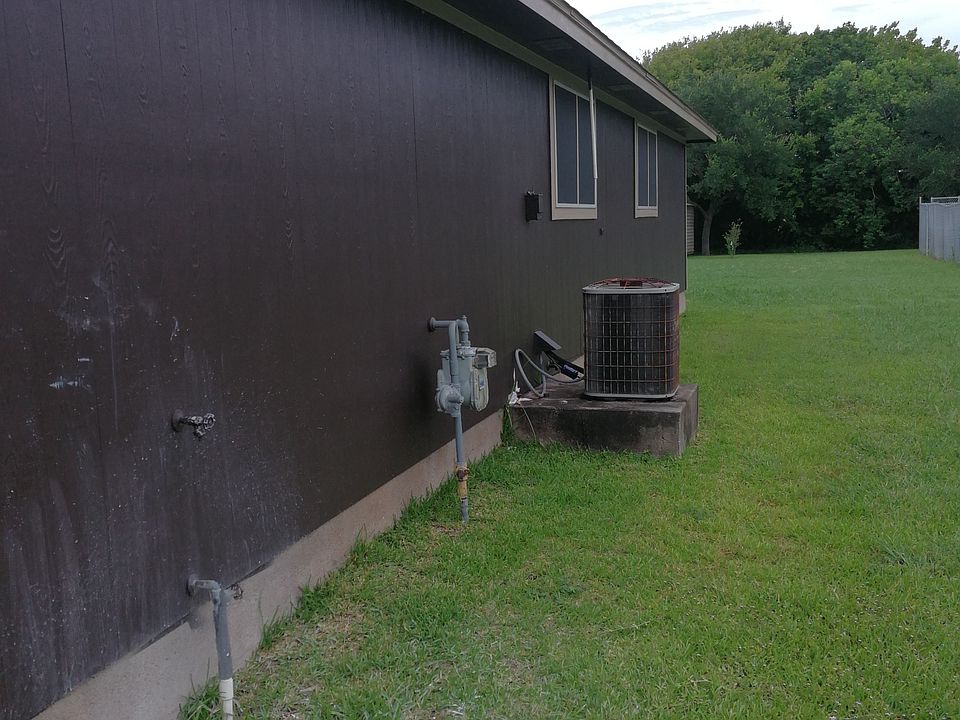 1st image of 7320 Carter Ave