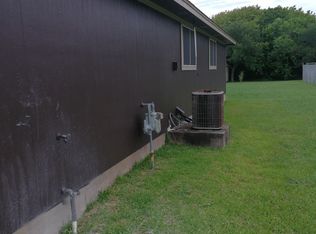 7320 Carter Ave, Hitchcock, TX 77563