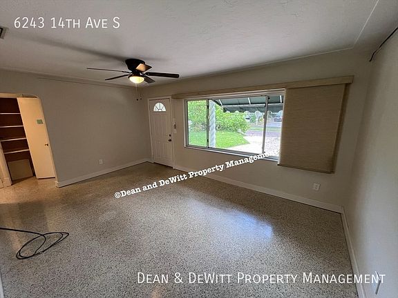 4th image of 6243 14th Ave S