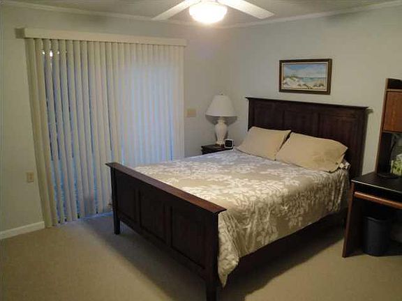 5th image of 4601 Withers Dr