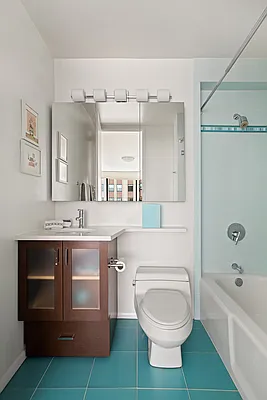 Sold by Compass | media 10