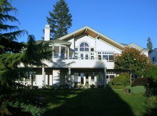 5777 105th Ave NE, Kirkland, WA 98033
