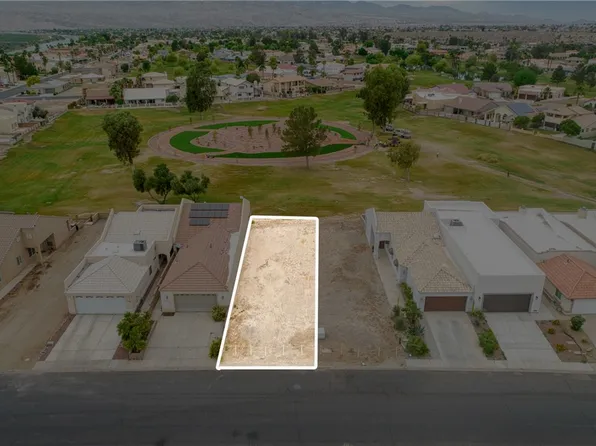 1593 Country Club Way, Bullhead City, AZ 86442