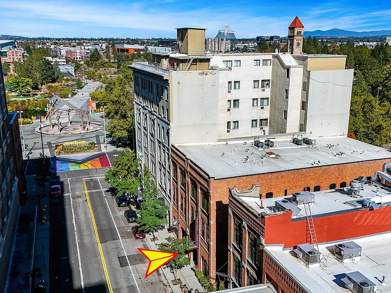 Union Block Property — Photo 15