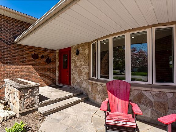 5th image of 105 Daleview Dr
