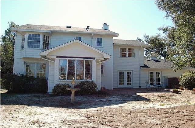1st image of 212 Pinetree Dr