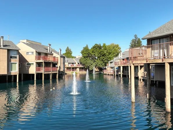 8044 Arcade Lake Ln, Citrus Heights, CA 95610