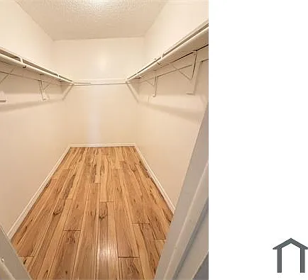 6503 Winfield Blvd #D-111 — Photo 23